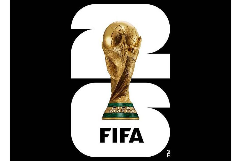 17 Nations Already Qualified for the 2026 FIFA World Cup — Draw Set for December 5, 2025