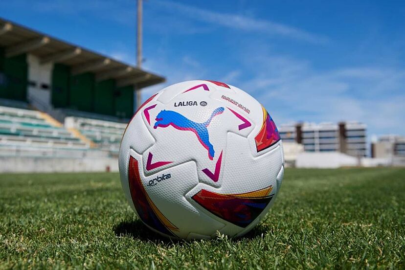 National Leagues Return: England, Spain, and France Kick Off the 2025–26 Season