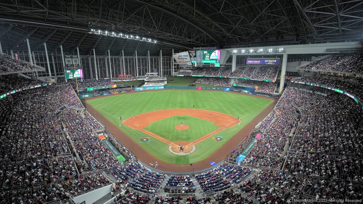 World Baseball Classic 2026 Breaks Records: Historic Attendance, Viewership, and Economic Boom Ahead of the Final