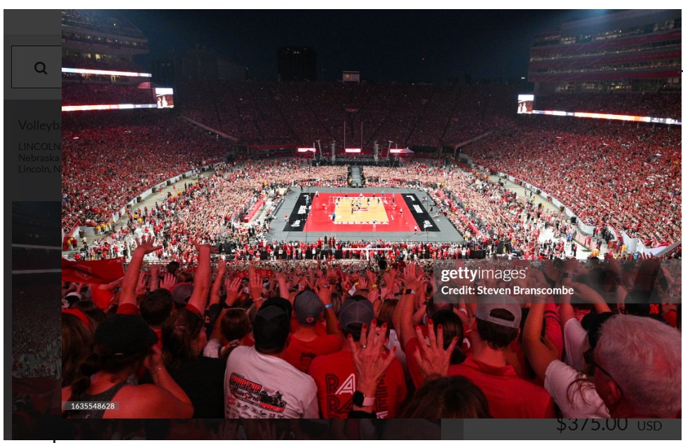 NCAA