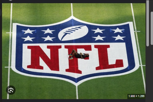 NFL Offseason Update – As of June 30, 2025