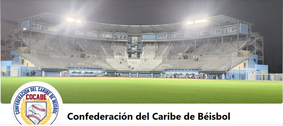 Caribbean Winter Leagues Gear Up as 2025–26 Season Approaches