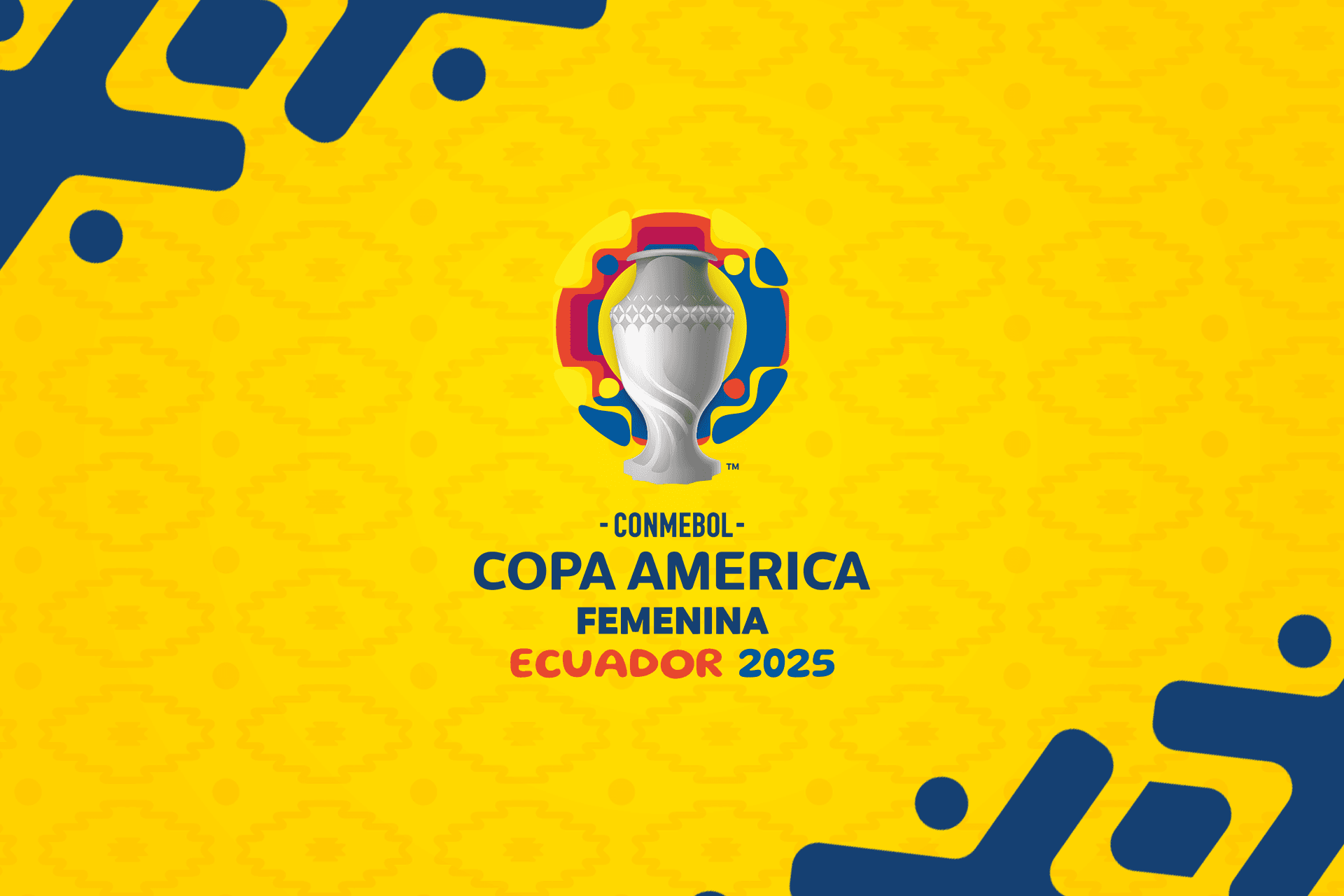 Colombia and Brazil Head to the Final of the 2025 Women's Copa América!