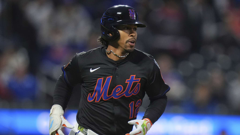 New York Mets Struggle as Playoff Hopes Fade