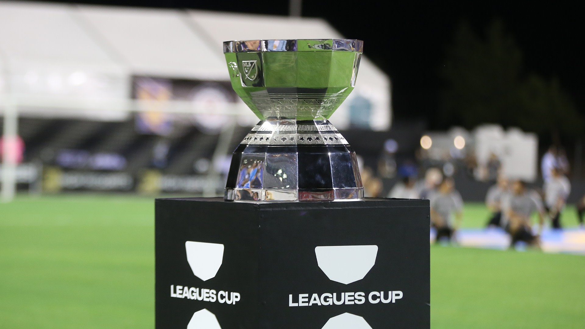 Leagues Cup 2025: July 30 Results
