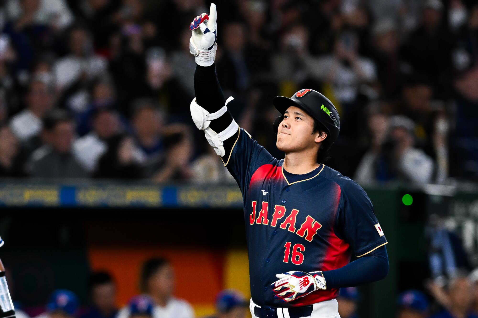 World Baseball Classic 2026 Day 2 Highlights: Team USA Dominates Brazil 15-5 as Favorites Roll on March 6