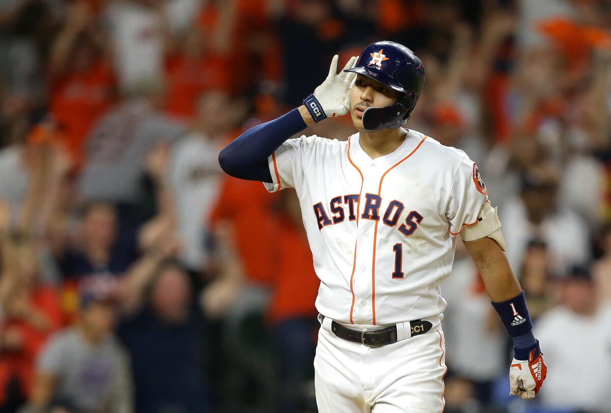 MLB Trade Deadline 2025: Blockbuster Deals Reshape Playoff Race