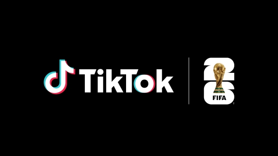 FIFA Chooses TikTok as the Main Video Platform for the 2026 World Cup: A New Deal That Changes How Fans Watch Soccer