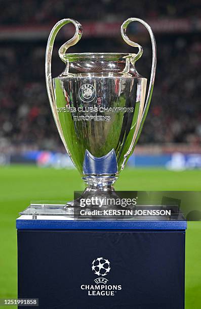 Champions League 2025/26 Kicks Off: New Format, Star Players, and High-Stakes Action