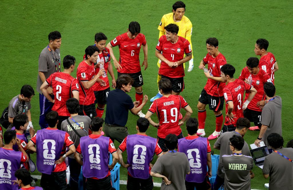 Hydration Breaks at the 2026 World Cup: Player Welfare or a Commercial Masterstroke?
