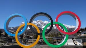 Milano-Cortina 2026: the Olympic countdown has begun