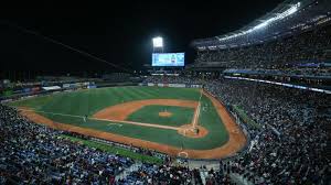 ⚾ Caribbean Winter Leagues 2025-26 Kick Off Mexico, Venezuela, and the Dominican Republic ignite the new season on the road to the 2026 Caribbean Series in Caracas