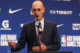 The NBA Betting Scandal: Protecting the Game's Integrity
