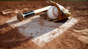 With Spring Training Just One Month Away, Many Top MLB Players Still Haven't Signed Contracts