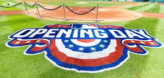  MLB Opening Day 2026 Brings Strong Business Momentum After Record-Breaking World Baseball Classic