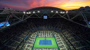 Top Sports Events to Watch in August 2025