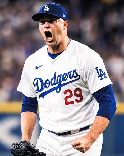2026 MLB Trade Deadline: Overview and the Controversy Around Tarik Skubal’s Move to the Dodgers