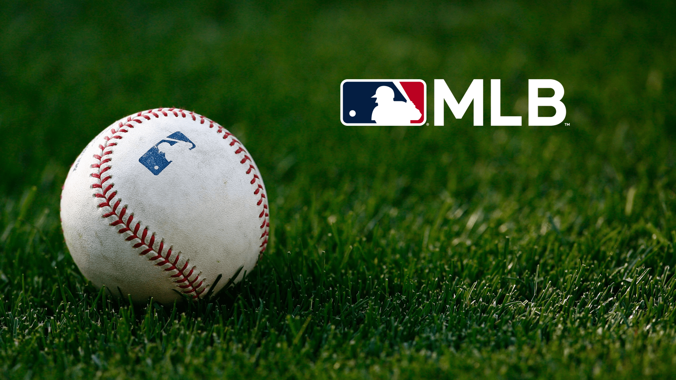 MLB: MLB: Highlights from some results from July 25, 2025