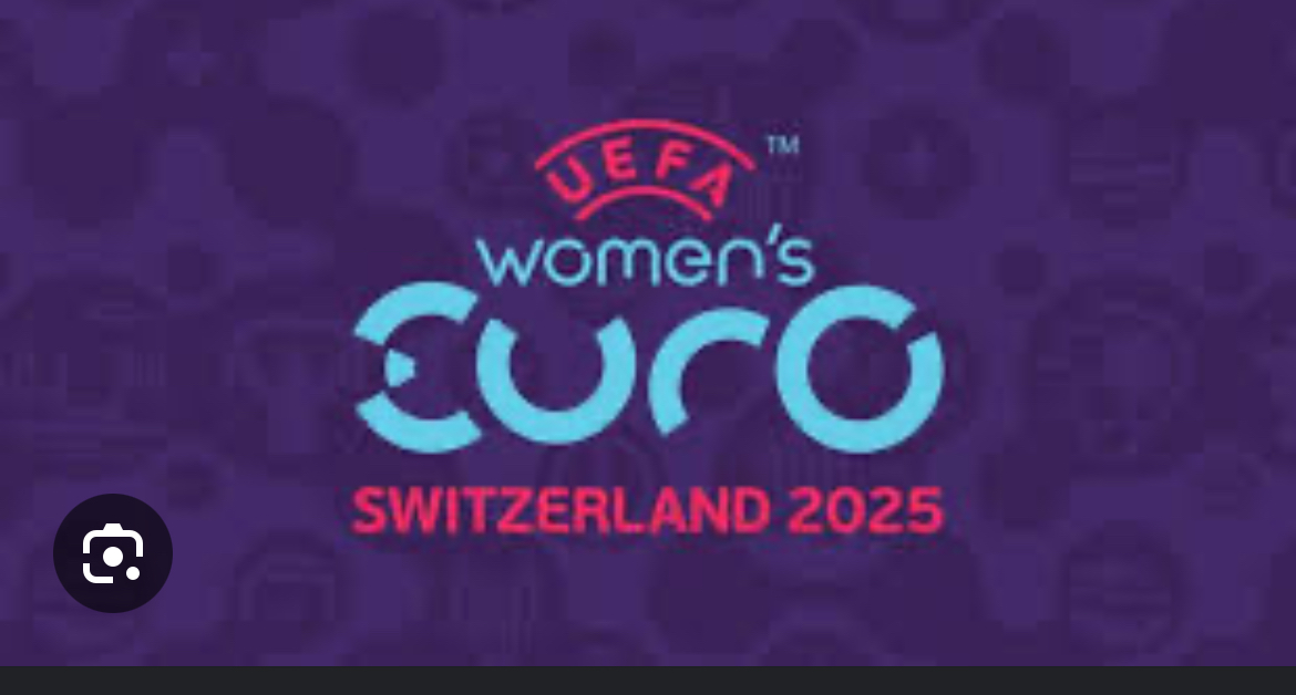 England Retains Women’s Euro 2025 Crown in Thrilling Shootout Victory Over Spain”