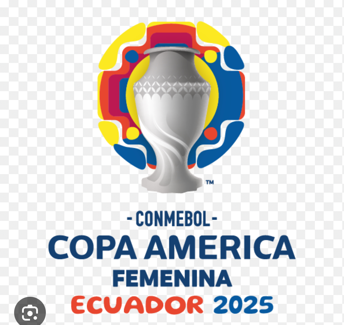 Copa América Femenina 2025: Semifinal Matchups Revealed