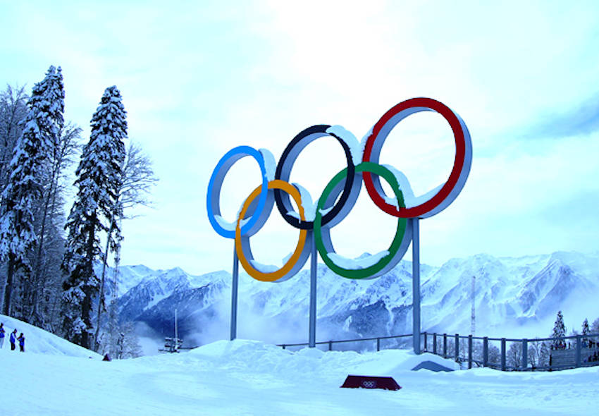 Everything You Need to Know About the 2026 Winter Olympics (Milano Cortina 2026)