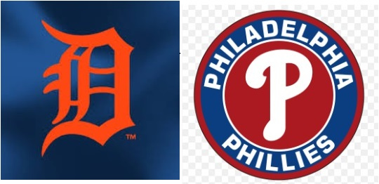 MLB teams with the most wins so far in the 2025 season