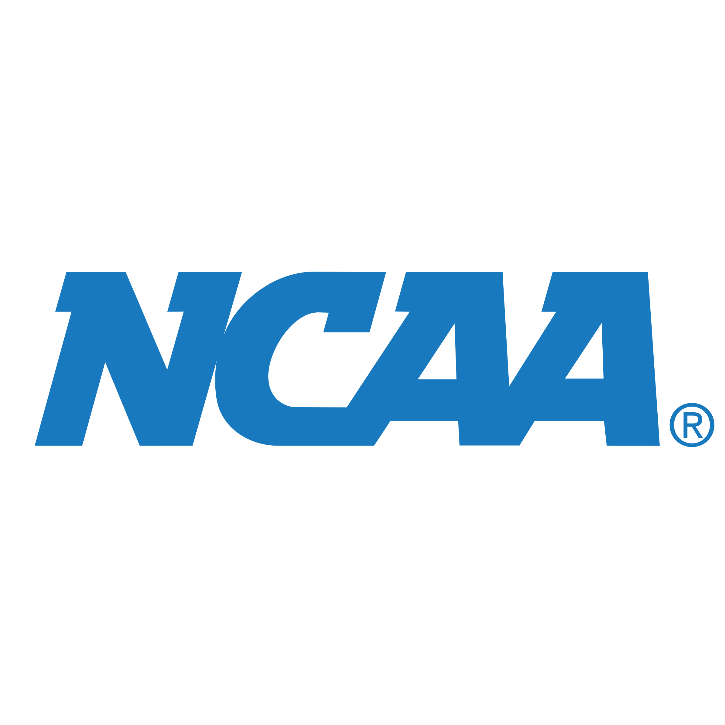 NCAA Allows Athletes to Bet on Professional Sports Starting November 1, 2025