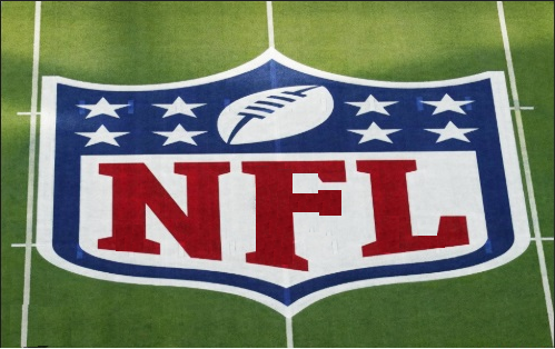 How Is the 2025 NFL Season Going So Far (Through Week Six)