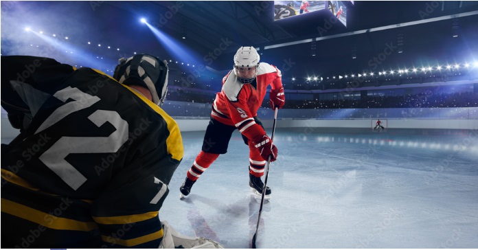 nhl