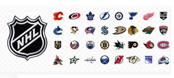 NHL Offseason Heats Up as Teams Prepare for 2025–26 Season