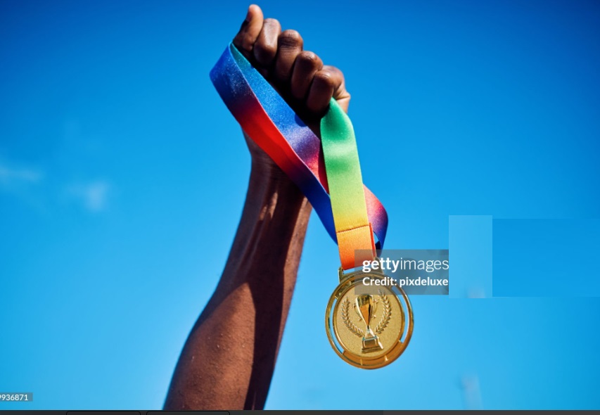 OLIMPIC_GAMES_LA