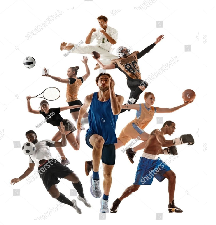 OLIMPIC_GAMES