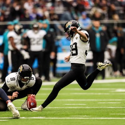 Cam Little Makes History: Breaks NFL Record with 68-Yard Field Goal