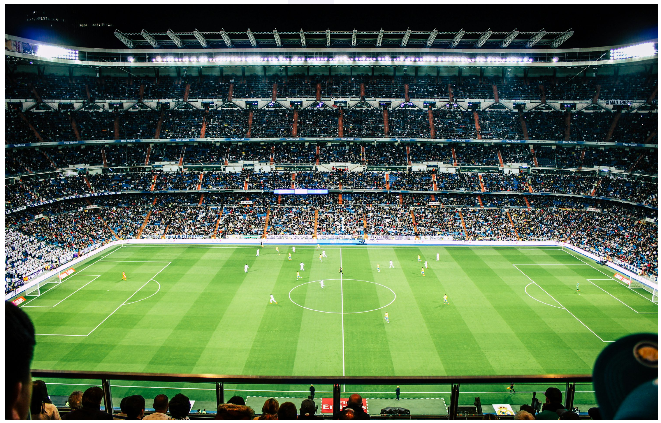 Club World Cup Round/8th