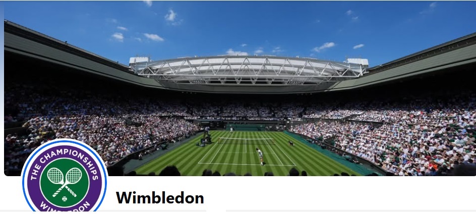 Wimbledon 2025: A Grand Slam Steeped in Tradition, Embracing Innovation