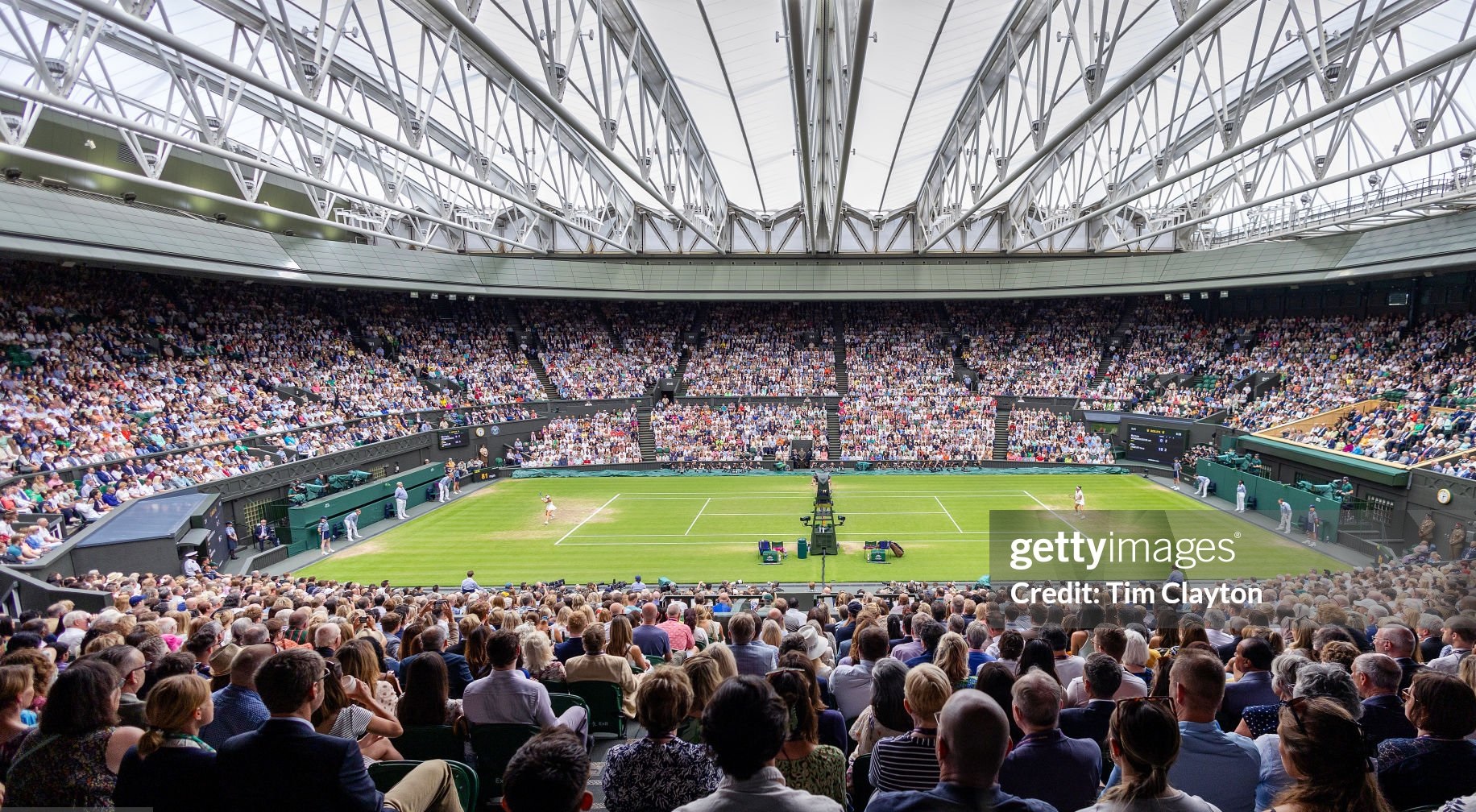 stadiun wimblendon
