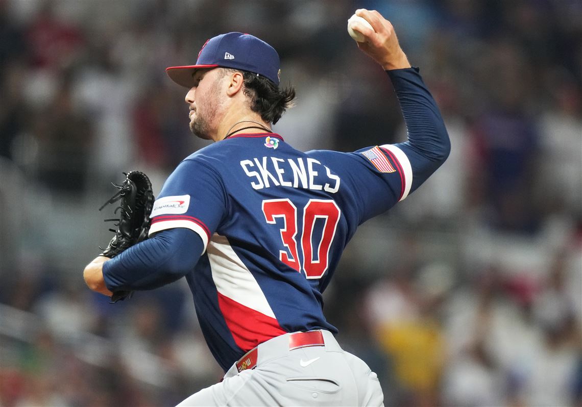 World Baseball Classic 2026 Semifinals Update: Team USA Advances to Final After Tense 2-1 Win Over Dominican Republic – Italy vs. Venezuela Tonight