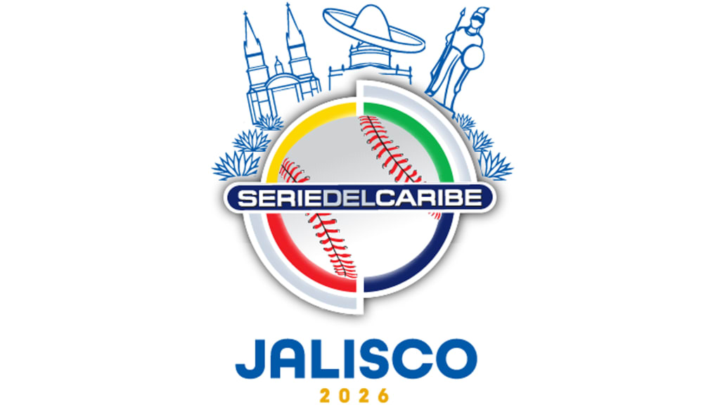 The Caribbean Series Has Begun, but This Edition is Different: Venezuela's Absence